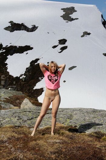 Nackt in russland page leaked private photo uncensored HD quality