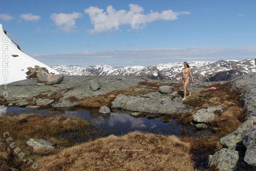 Nackt in russland page leaked private photo uncensored HD quality