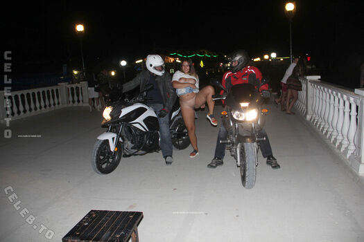 Nackt in russland page leaked private photo uncensored HD quality