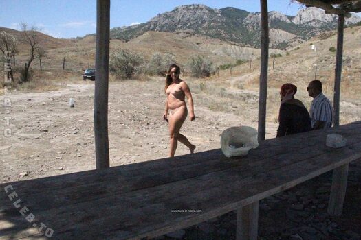 Nackt in russland page leaked private photo uncensored HD quality