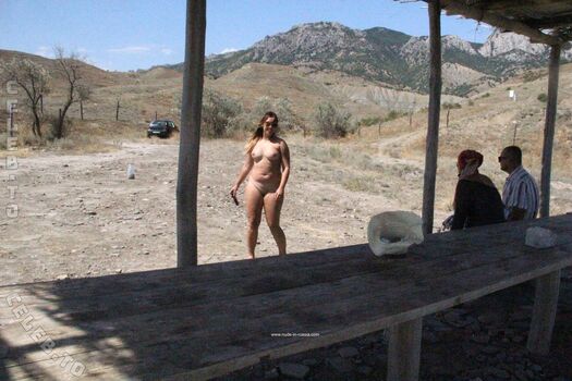 Nackt in russland page leaked private photo uncensored HD quality