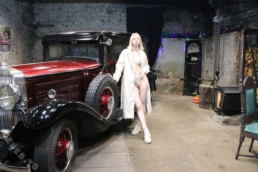 Nackt in russland page leaked private photo uncensored HD quality