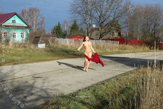 Nackt in russland page leaked private photo uncensored HD quality