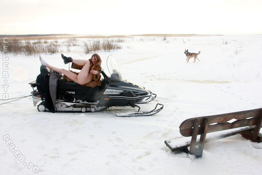 Nackt in russland page leaked private photo uncensored HD quality