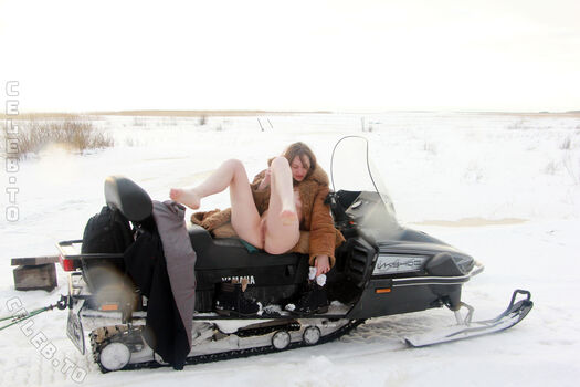 Nackt in russland page leaked private photo uncensored HD quality