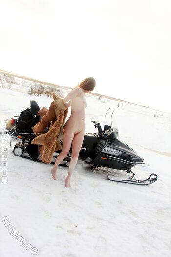 Nackt in russland page leaked private photo uncensored HD quality