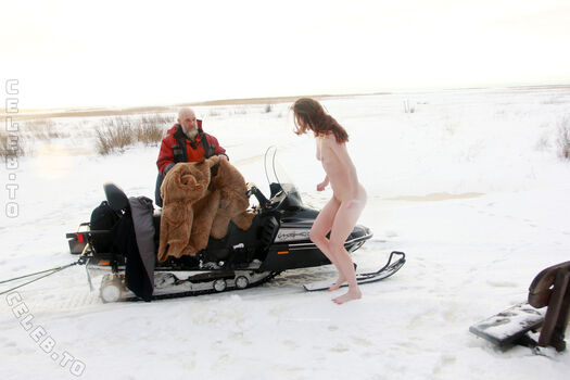 Nackt in russland page leaked private photo uncensored HD quality