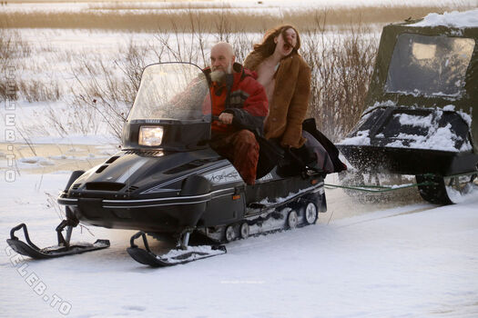 Nackt in russland page leaked private photo uncensored HD quality