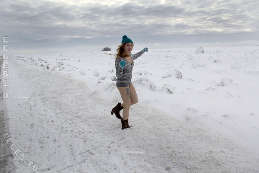 Nackt in russland page leaked private photo uncensored HD quality