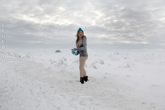 Nackt in russland page leaked private photo uncensored HD quality