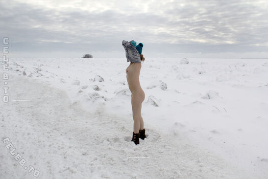 Nackt in russland page leaked private photo uncensored HD quality