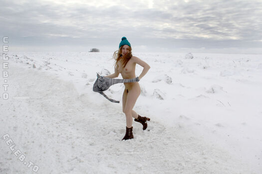 Nackt in russland page leaked private photo uncensored HD quality