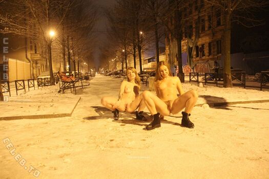 Nackt in russland page leaked private photo uncensored HD quality