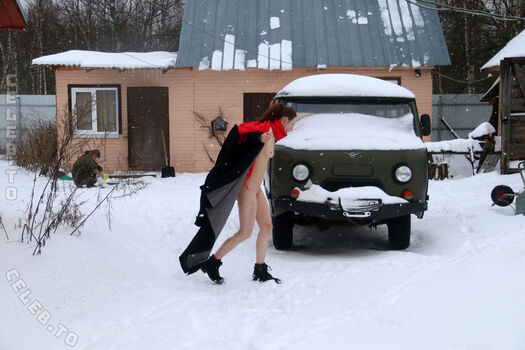 Nackt in russland page leaked private photo uncensored HD quality