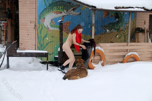 Nackt in russland page leaked private photo uncensored HD quality