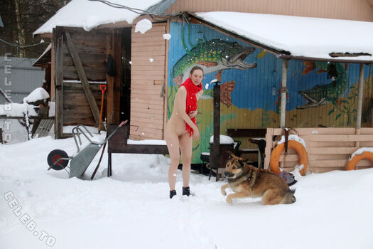 Nackt in russland page leaked private photo uncensored HD quality