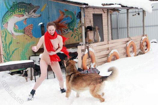 Nackt in russland page leaked private photo uncensored HD quality