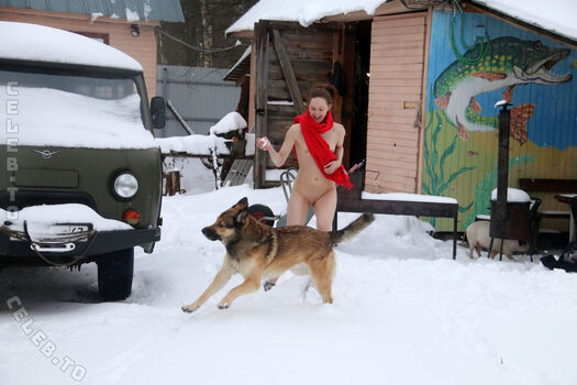 Nackt in russland page leaked private photo uncensored HD quality