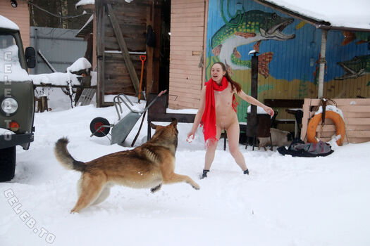 Nackt in russland page leaked private photo uncensored HD quality