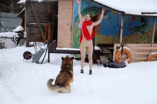 Nackt in russland page leaked private photo uncensored HD quality