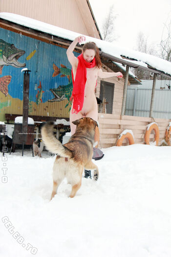 Nackt in russland page leaked private photo uncensored HD quality