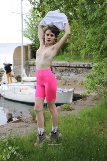 Nackt in russland page leaked private photo uncensored HD quality