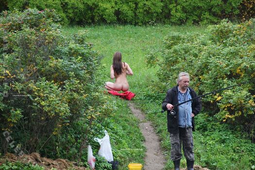 Nackt in russland leaked private photo uncensored HD quality