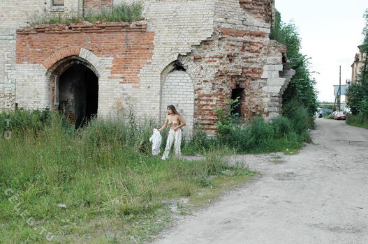 Nackt in russland page leaked private photo uncensored HD quality