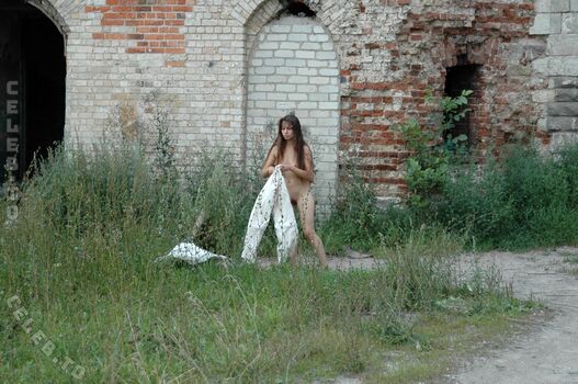 Nackt in russland page leaked private photo uncensored HD quality