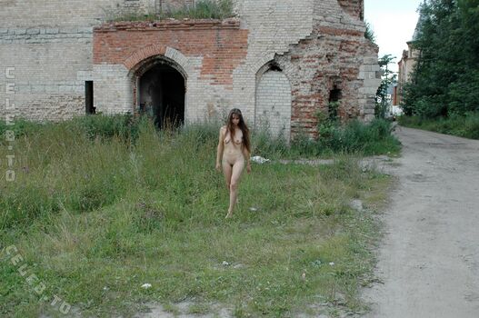 Nackt in russland page leaked private photo uncensored HD quality