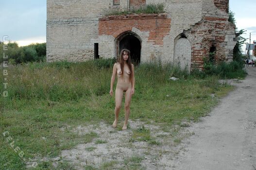 Nackt in russland page leaked private photo uncensored HD quality