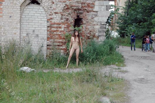 Nackt in russland page leaked private photo uncensored HD quality