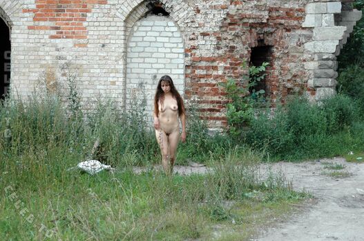 Nackt in russland page leaked private photo uncensored HD quality
