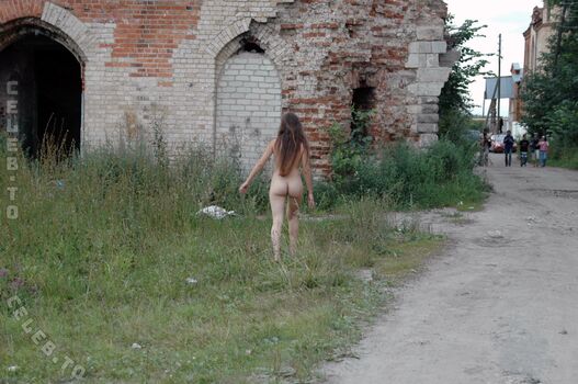 Nackt in russland page leaked private photo uncensored HD quality