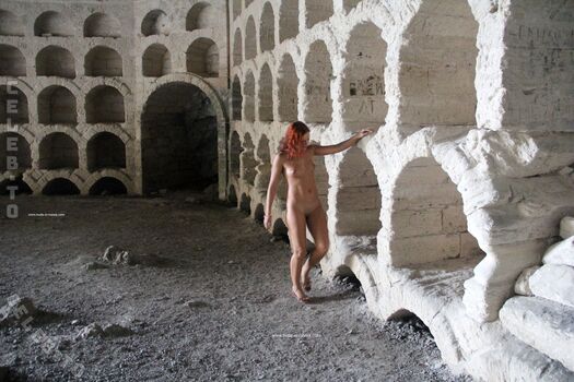 Nackt in russland page leaked private photo uncensored HD quality