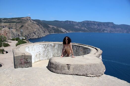 Nackt in russland page leaked private photo uncensored HD quality
