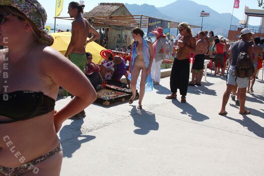 Nackt in russland page leaked private photo uncensored HD quality