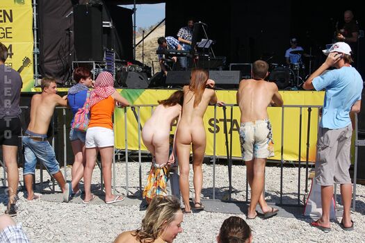 Nackt in russland page leaked private photo uncensored HD quality