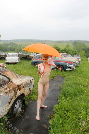 Nackt in russland page leaked private photo uncensored HD quality