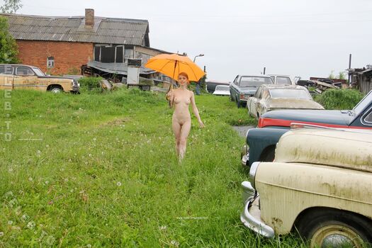 Nackt in russland page leaked private photo uncensored HD quality