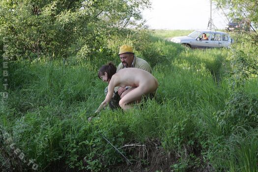 Nackt in russland page leaked private photo uncensored HD quality