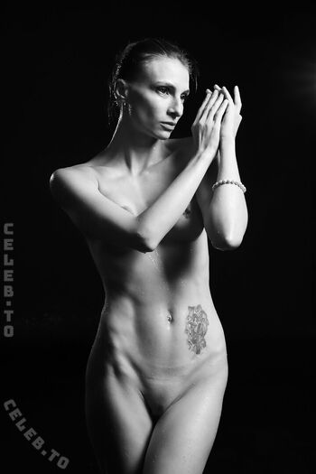 Nackt in russland page leaked private photo uncensored HD quality
