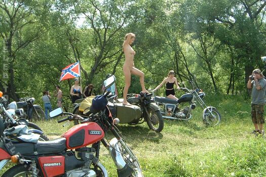 Nackt in russland page leaked private photo uncensored HD quality