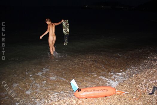 Nackt in russland leaked private photo uncensored HD quality
