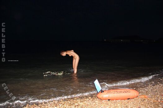 Nackt in russland leaked private photo uncensored HD quality