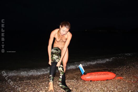 Nackt in russland leaked private photo uncensored HD quality
