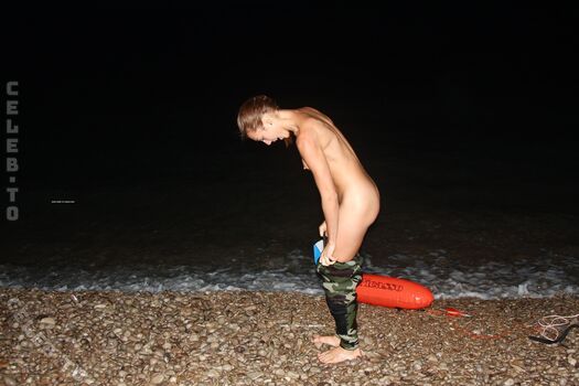 Nackt in russland leaked private photo uncensored HD quality