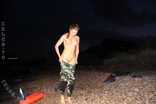 Nackt in russland leaked private photo uncensored HD quality