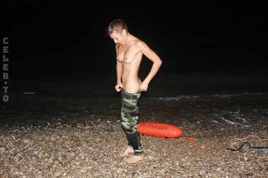 Nackt in russland leaked private photo uncensored HD quality