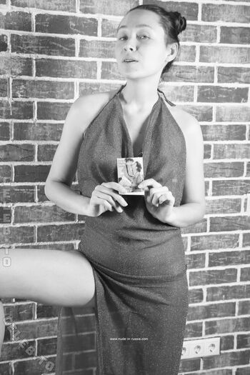 Nackt in russland page leaked private photo uncensored HD quality